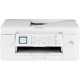 DCP-J1010DW DCP-J1010DW