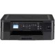 DCP-J1040DW DCP-J1040DW