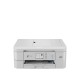 DCP-J1800DW DCP-J1800DW