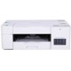 DCP-T426W DCP-T426W