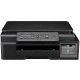 DCP-T510W DCP-T510W