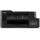 DCP-T720DW DCP-T720DW