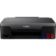 Pixma G1520 Pixma G1520
