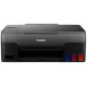Pixma G2520 Pixma G2520