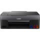 Pixma G2560 Pixma G2560