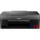 Pixma G3560 Pixma G3560