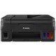 Pixma G4500 Pixma G4500