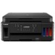 Pixma G6050 Pixma G6050