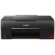 Pixma G640 Pixma G640