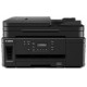 Pixma GM4050 Pixma GM4050