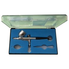 HobbyPrint Airbrush Unit HobbyPrint Airbrush Unit