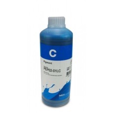 1 Litre of InkTec K3 Wide Format Ink Cyan. 1 Litre of InkTec K3 Wide Format Ink Cyan.