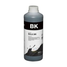 1 Litre of InkTec K3 Wide Format Ink Light Black. 1 Litre of InkTec K3 Wide Format Ink Light Black.