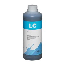 1 Litre of InkTec K3 Wide Format Ink Light Cyan. 1 Litre of InkTec K3 Wide Format Ink Light Cyan.