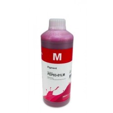 1 Litre of InkTec K3 Wide Format Ink Magenta. 1 Litre of InkTec K3 Wide Format Ink Magenta.