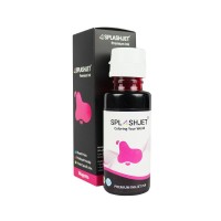70ml Bottle of Magenta Dye Ink Compatible with HP 31 Series Inks. 70ml Bottle of Magenta Dye Ink Compatible with HP 31 Series Inks.
