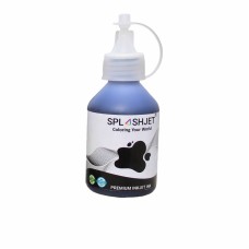 SplashJet Black Dye Ink For Brother printers in 70ml or 100ml Bottles SplashJet Black Dye Ink For Brother printers in 70ml or 100ml Bottles