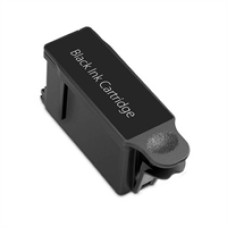 Compatible Cartridge for Advent A10 Black Ink Cartridge. Compatible Cartridge for Advent A10 Black Ink Cartridge.