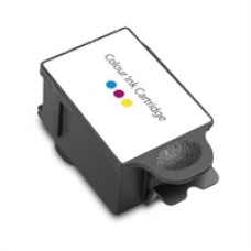 Compatible Cartridge for Advent A10 CMY Tri-Colour Ink Cartridge. Compatible Cartridge for Advent A10 CMY Tri-Colour Ink Cartridge.