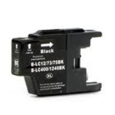 Compatible Cartridge for Brother LC1280  Black Cartridge