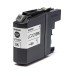 Genuine Cartridge for Brother LC223 Black Ink Cartridge.