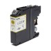 Genuine Cartridge for Brother LC223 Yellow Ink Cartridge.