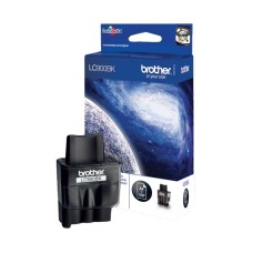 Brother Original LC900 Black standard Capacity Ink Cartridge. Brother Original LC900 Black standard Capacity Ink Cartridge.