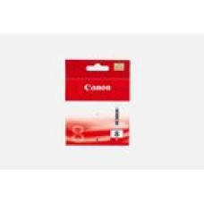 Canon CLI-8 Red Genuine Cartridge Canon CLI-8 Red Genuine Cartridge