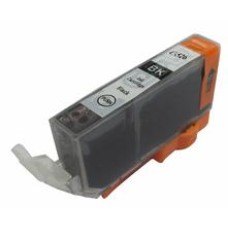 Canon CLI-526 Compatible Cartridge Black. Canon CLI-526 Compatible Cartridge Black.