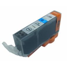 Canon CLI-526 Compatible Cartridge Cyan. Canon CLI-526 Compatible Cartridge Cyan.