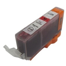 Canon CLI-526 Compatible Cartridge Magenta. Canon CLI-526 Compatible Cartridge Magenta.