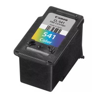 Canon CL-541 Standard Capacity CMY Colour Cartridge.