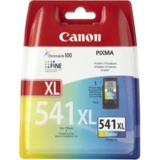 Canon CL-541XL Colour Genuine Cartridge
