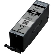 Genuine Cartridge for Canon CLI-580 XXL High Capacity Black Ink Cartridge. Genuine Cartridge for Canon CLI-580 XXL High Capacity Black Ink Cartridge.
