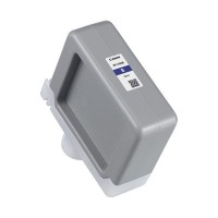 Genuine Cartridge for Canon PFI-1100B Blue Ink Cartridge. Genuine Cartridge for Canon PFI-1100B Blue Ink Cartridge.