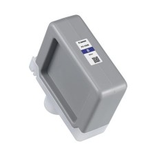 Genuine Cartridge for Canon PFI-1100B Blue Ink Cartridge. Genuine Cartridge for Canon PFI-1100B Blue Ink Cartridge.