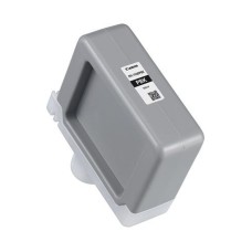 Genuine Cartridge for Canon PFI-1100BK Photo Black Ink Cartridge. Genuine Cartridge for Canon PFI-1100BK Photo Black Ink Cartridge.