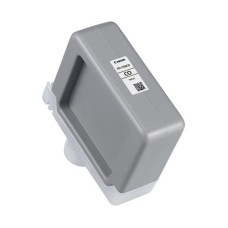 Genuine Cartridge for Canon PFI-1100CO Chroma Optimiser Ink Cartridge. Genuine Cartridge for Canon PFI-1100CO Chroma Optimiser Ink Cartridge.