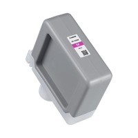 Genuine Cartridge for Canon PFI-1100M Magenta Ink Cartridge. Genuine Cartridge for Canon PFI-1100M Magenta Ink Cartridge.