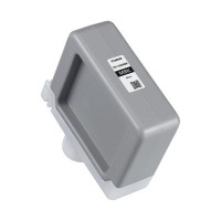Genuine Cartridge for Canon PFI-1100MBK Matte Black Ink Cartridge. Genuine Cartridge for Canon PFI-1100MBK Matte Black Ink Cartridge.