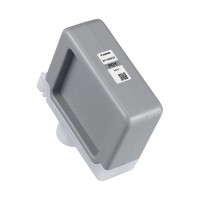 Genuine Cartridge for Canon PFI-1100PGY Photo Grey Ink Cartridge. Genuine Cartridge for Canon PFI-1100PGY Photo Grey Ink Cartridge.