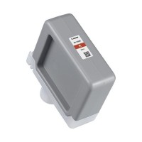 Genuine Cartridge for Canon PFI-1100R Red Ink Cartridge. Genuine Cartridge for Canon PFI-1100R Red Ink Cartridge.