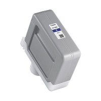 Genuine Cartridge for Canon PFI-1300B Blue Ink Cartridge. Genuine Cartridge for Canon PFI-1300B Blue Ink Cartridge.
