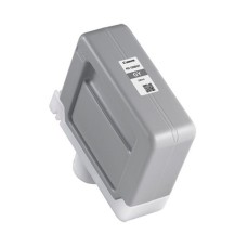 Genuine Cartridge for Canon PFI-1300GY Grey Ink Cartridge. Genuine Cartridge for Canon PFI-1300GY Grey Ink Cartridge.