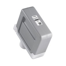 Genuine Cartridge for Canon PFI-1300PGY Photo Grey Ink Cartridge. Genuine Cartridge for Canon PFI-1300PGY Photo Grey Ink Cartridge.