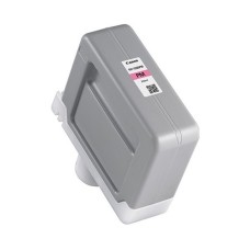 Genuine Cartridge for Canon PFI-1300PM Photo Magenta Ink Cartridge. Genuine Cartridge for Canon PFI-1300PM Photo Magenta Ink Cartridge.