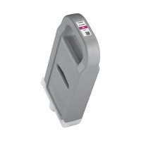 Genuine Cartridge for Canon PFI-1700M Magenta Ink Cartridge. Genuine Cartridge for Canon PFI-1700M Magenta Ink Cartridge.