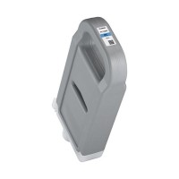 Genuine Cartridge for Canon PFI-1700PC Photo Cyan Ink Cartridge. Genuine Cartridge for Canon PFI-1700PC Photo Cyan Ink Cartridge.