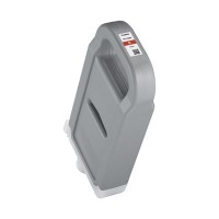Genuine Cartridge for Canon PFI-1700R Red Ink Cartridge. Genuine Cartridge for Canon PFI-1700R Red Ink Cartridge.