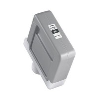 Genuine Cartridge for Canon PFI-307BK Black Ink Cartridge. Genuine Cartridge for Canon PFI-307BK Black Ink Cartridge.